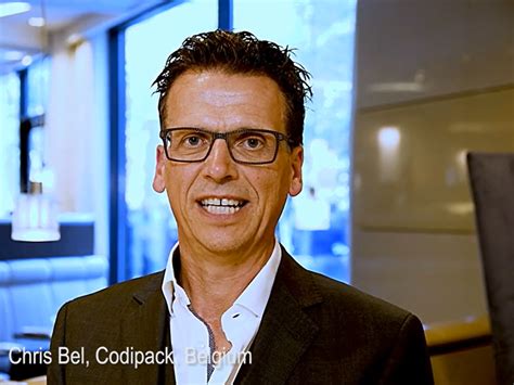 Visual Channel Partner Program 的图像结果