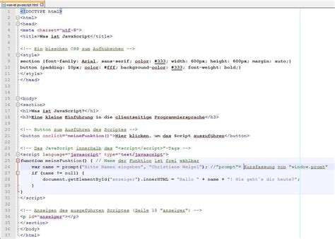 Image result for JavaScript API Deutsch