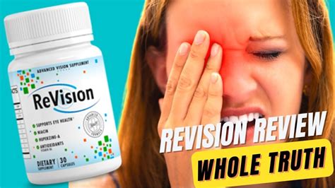 allergy 9 supplement