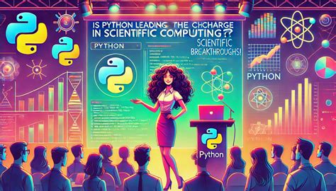 Python Batt Charge 的图像结果