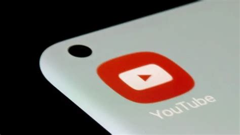 YouTube Raises Minimum Age for Live Streaming: New Child Safety Rules ...