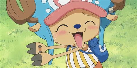 Bleach: Aizen's Master Plan, Explained