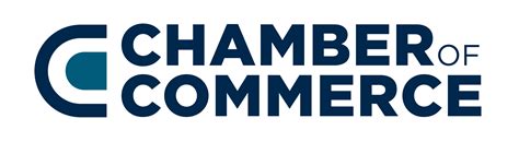 Local Chamber of Commerce Logo 的图像结果