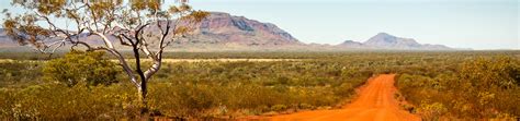 Unveiling the Rich Tapestry of Aboriginal and Torres Strait Islander Cultures: A Journey Through Heritage, Art, and Traditions