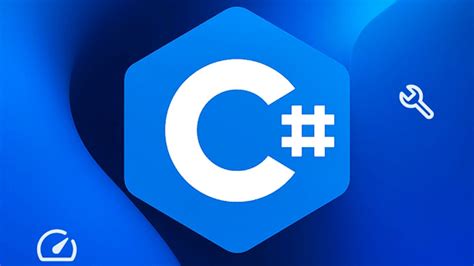 Image result for Programming Languages Courses