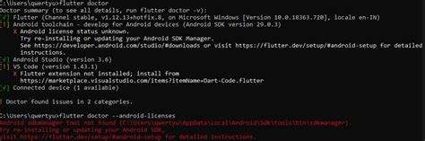 Flutter App Stuck at Running Gradle Task 的图像结果