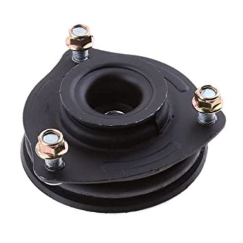 V6 Shock Absorber Mounting Front Renault Kwid for Renault Kwid | Parts ...