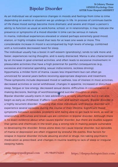 Psychologist in Hyderabad Psychologist Clinic Psychotherapy in ...