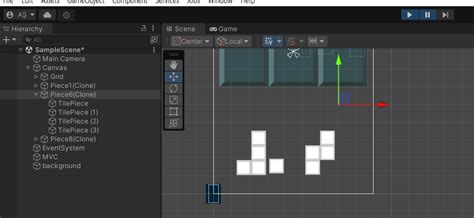 Image result for Click On Object Unity