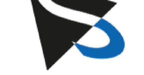Introducing: Support for The Imaging Source’s Industrial Cameras