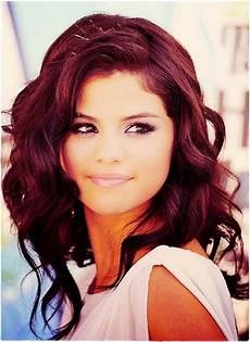 Medium Hairstyles by 29 Best Hairstyles For Medium Hair Medium Hairstyles