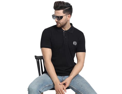 Online Shopping For Men, Women & Kids - Clothing Sale | V Star
