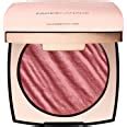 Buy Faces Canada Ultime Pro HD Light Camera Blush Blossom 01 6g Online ...