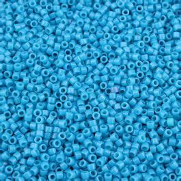 MIYUKI Delica 11/0 Japanske seed bead perle… 30247D