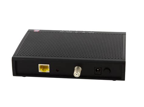 3Com Cable Modem 的图像结果