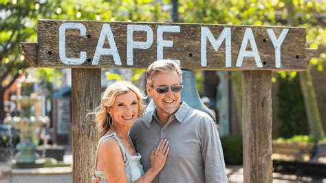 Explore Everything Wildwood's Morey's Piers Have to Offer