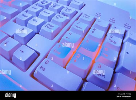 Computer Keyboard Stock 的图像结果