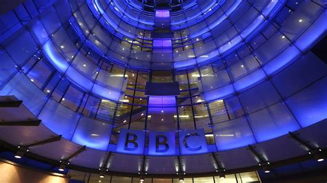 BBC Socumentry 的图像结果