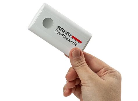 Image result for Color Reader