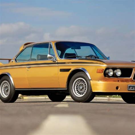 BMW Most Expensive Car: 7 Luxury Models That Cost Millions