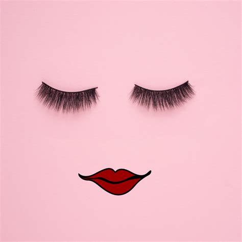 Are Magnetic Lashes Safe? - Laura's Lashes