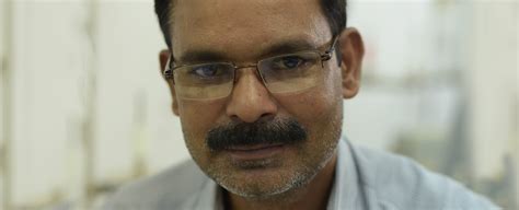 Meet Devanand – The Burnt Soul