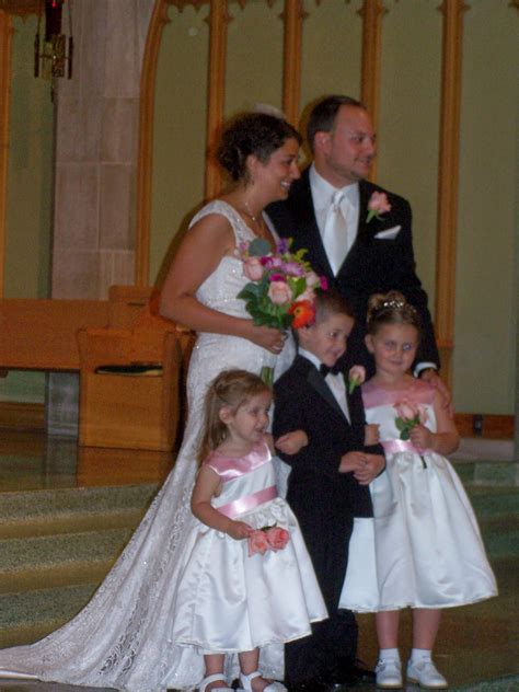 Pictures of Christian and Joseph Cousins - Pictures Of Celebrities