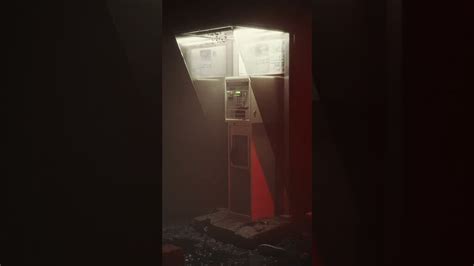 Image result for Blender Tutorials Animation Loops