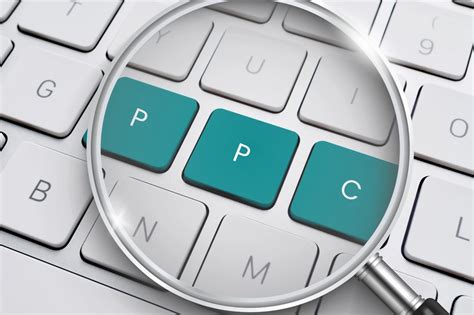 Image result for PPC for Beginners