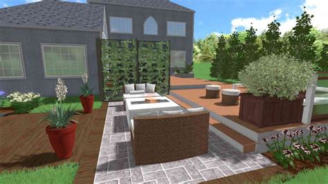 Greenscreen Architecture 的图像结果