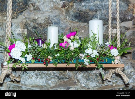 Image result for Composition of Flowers Tutorial