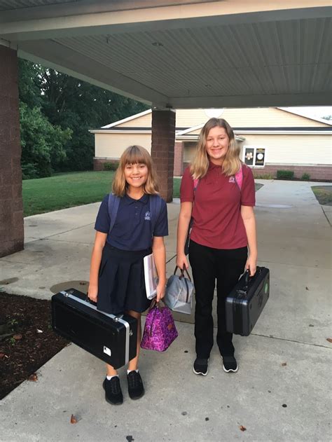 Trillium Academy - 15740 Racho Blvd, Taylor, MI 48180, USA - BusinessYab