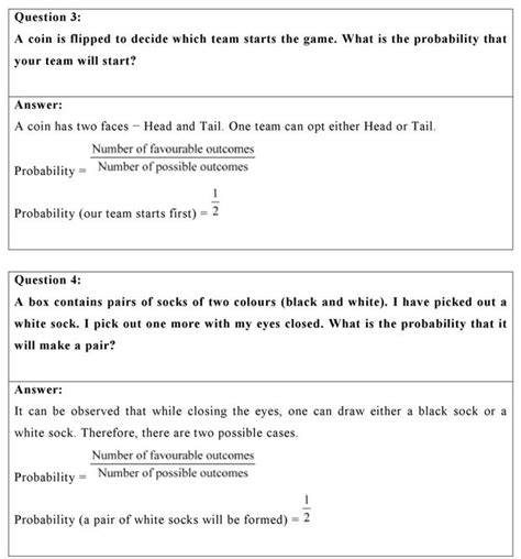 Image result for Class 7 Maths Chapter 3 Exercise 3.3