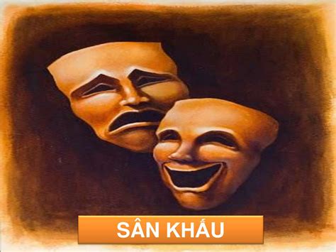 Image result for Alien Construction