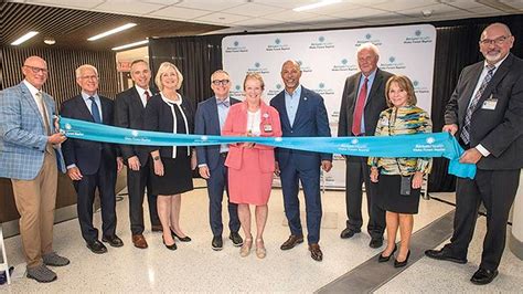 Member News September 2025 | ACS