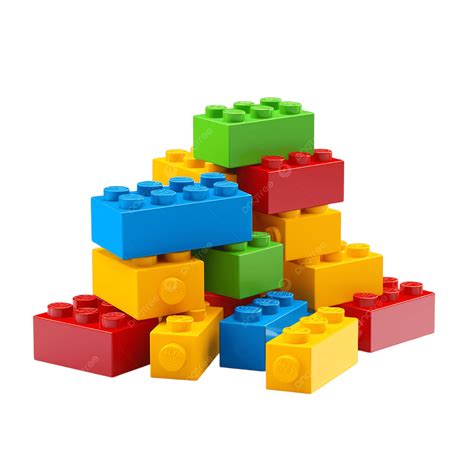 Lego Bricks Clipart LEGO ClipArt, Building Blocks, FREE CLIPART, Blue