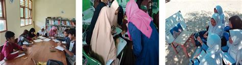 Image result for Review of Additional Support for Learning Implementation