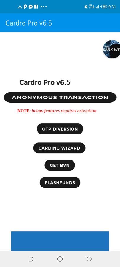 Image result for Cardro Pro Activation Code