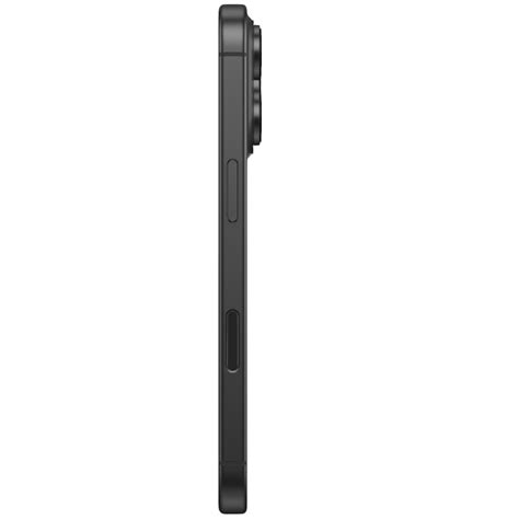 Buy Refurbished and Second Hand Apple iPhone 16 Pro Online at Cashify Store