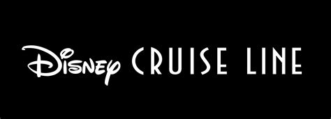 Disney Cruise Line jobs