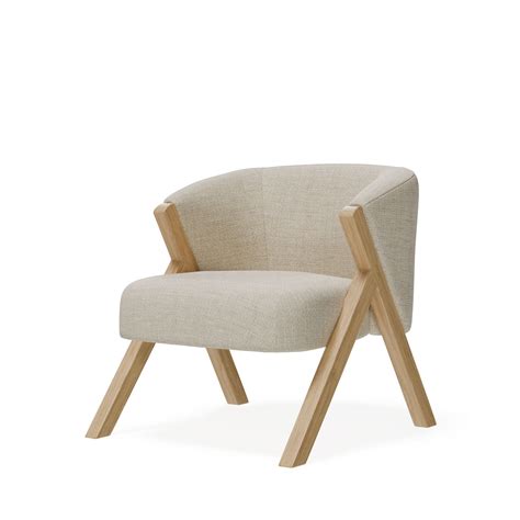 Comprar Butaca Sintra a precio de oferta - KitMuebles