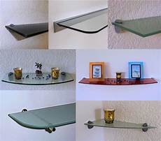 eckregal bad wand glas wand eck bad regal claro farben gr 246 223 en w 228 hlbar eckregal bad wand glas wand eck bad regal claro farben gr 246 223 en w 228 hlbar