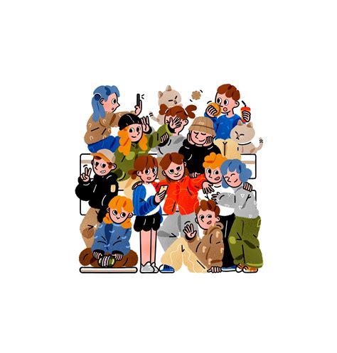 Education Cartoon Logo 的图像结果