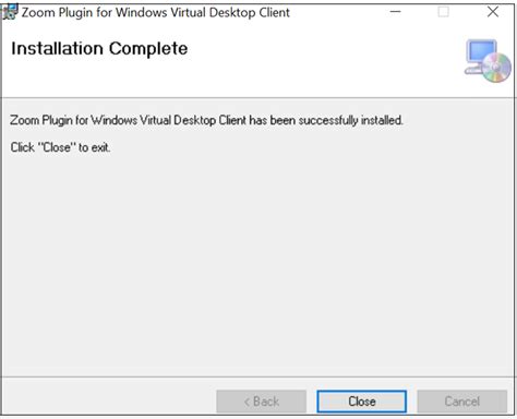 Image result for Zoom Installation Guide