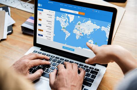 Service Tracking Systems 的图像结果