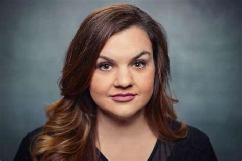 Amid Controversy, Abby Johnson Speaks at Catholic University of America ...