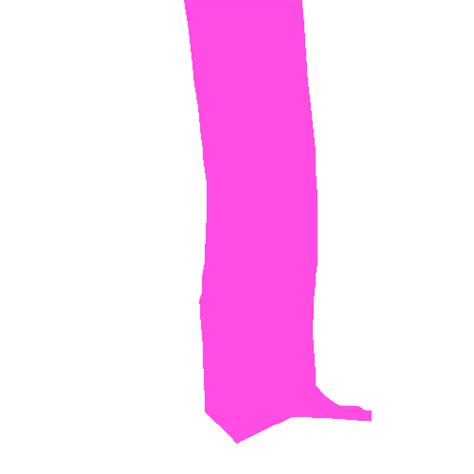 Tree Binary Segmentation - Dataset Ninja