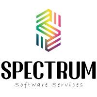 Image result for Spectrum Software