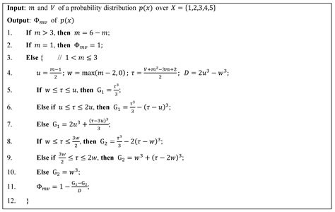 Numerical Analysis of Consensus Measures within Groups