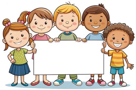 Image result for Kindergarten Program Example